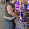 carriespearman1